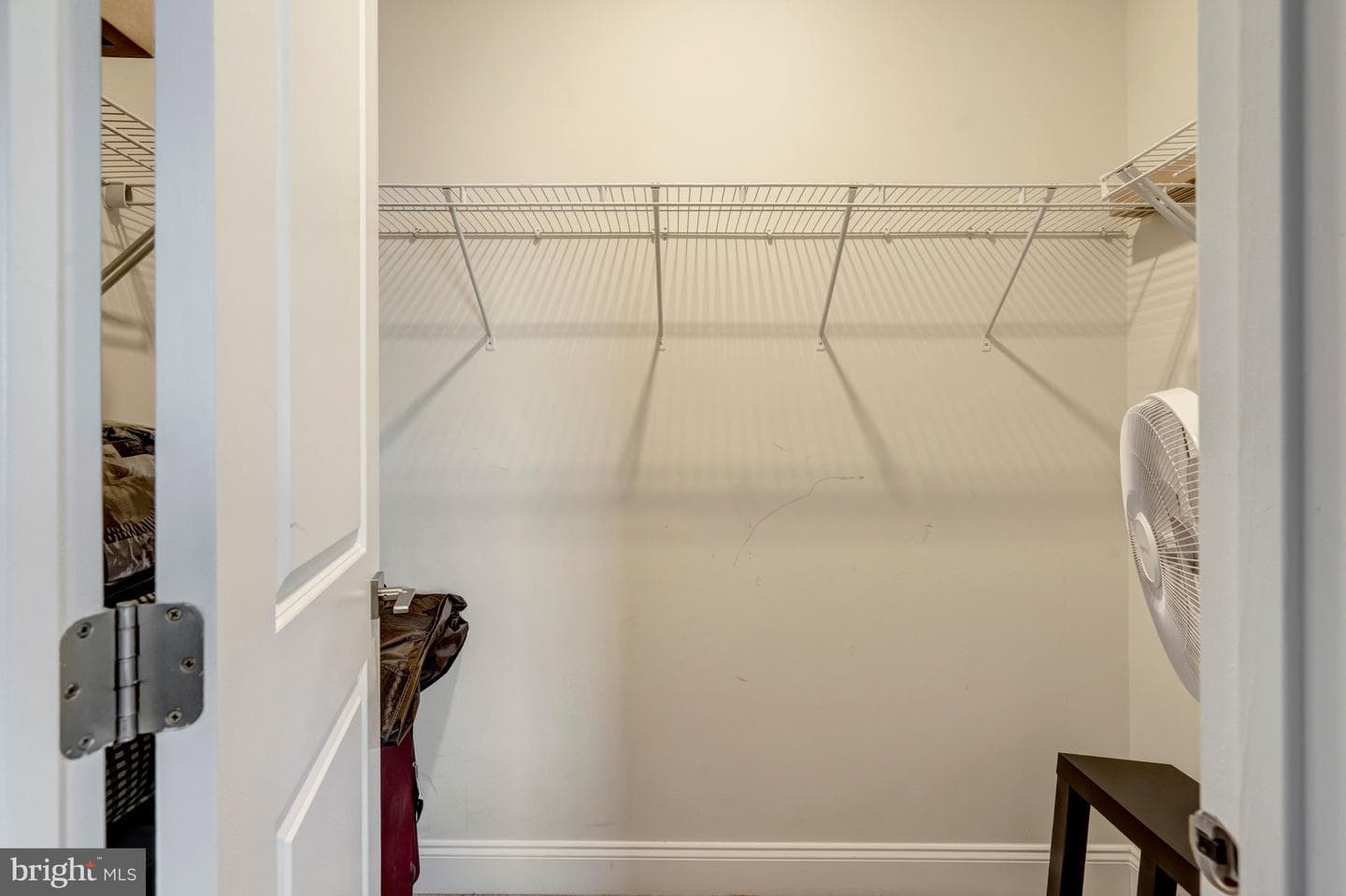23311 Silcott Woods Terrace photo 30