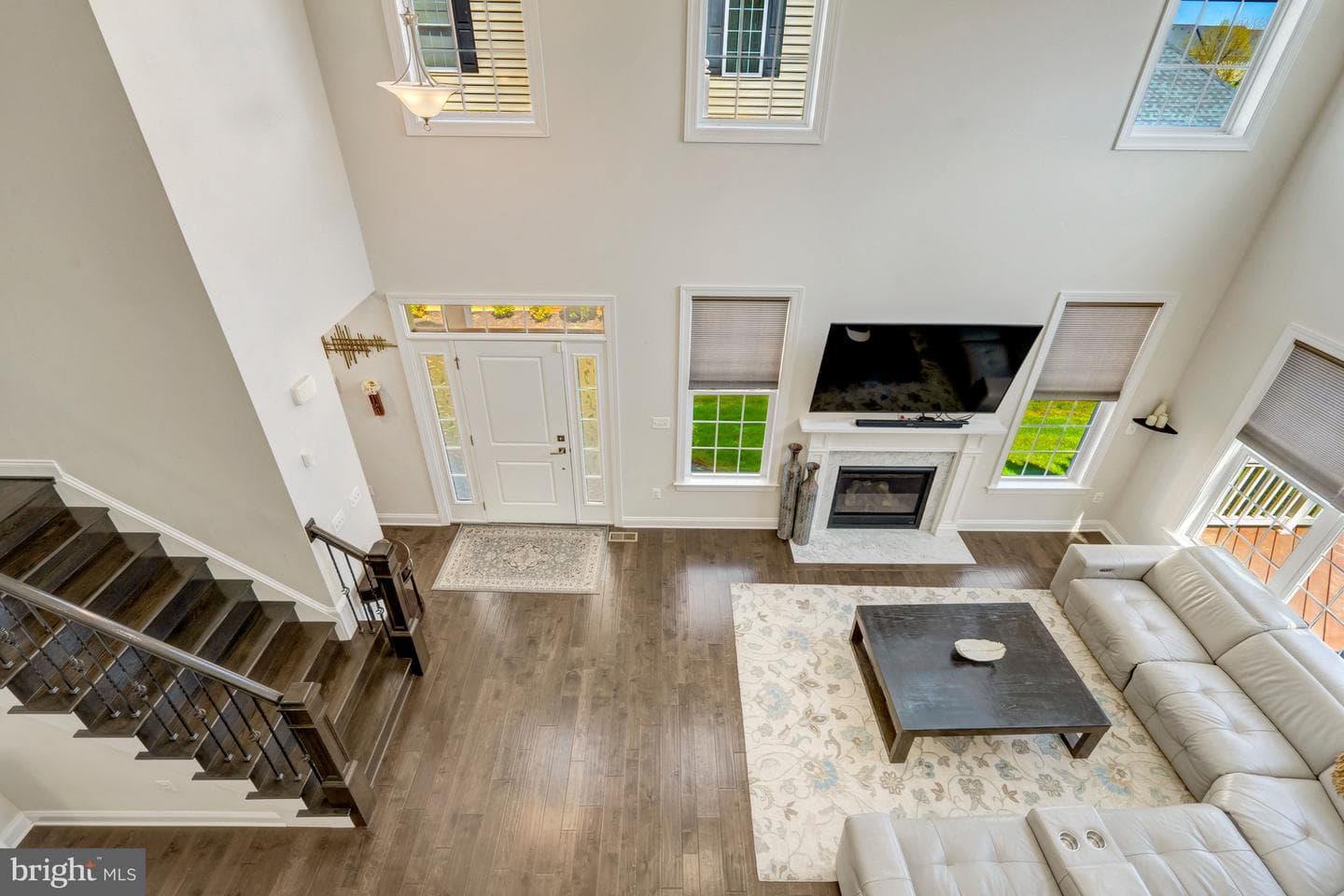 23311 Silcott Woods Terrace photo 31