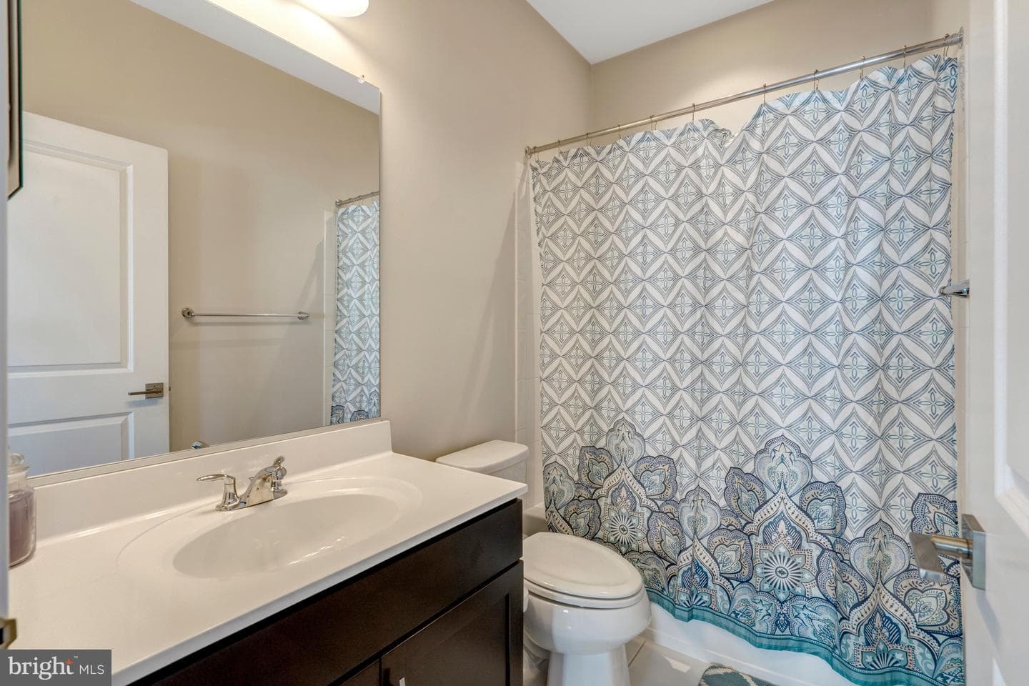 23311 Silcott Woods Terrace photo 32