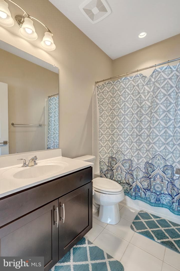 23311 Silcott Woods Terrace photo 33