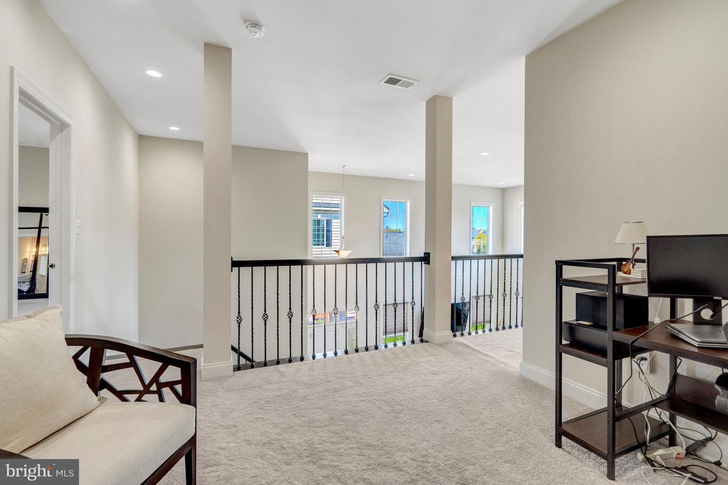 23311 Silcott Woods Terrace photo 34