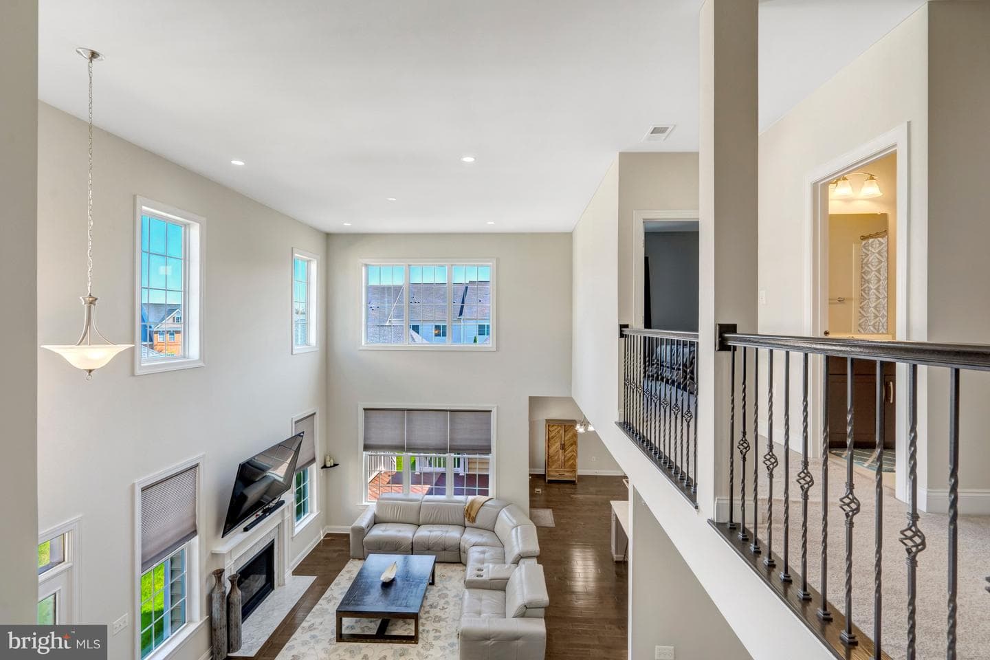 23311 Silcott Woods Terrace photo 35