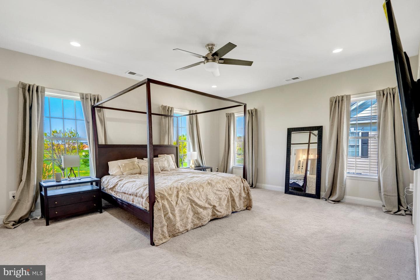 23311 Silcott Woods Terrace photo 36