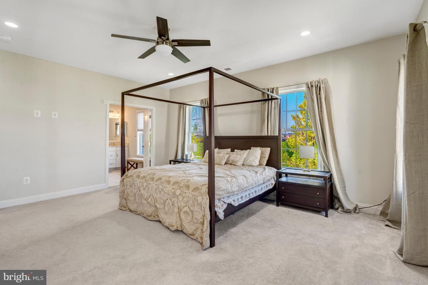 23311 Silcott Woods Terrace photo 37