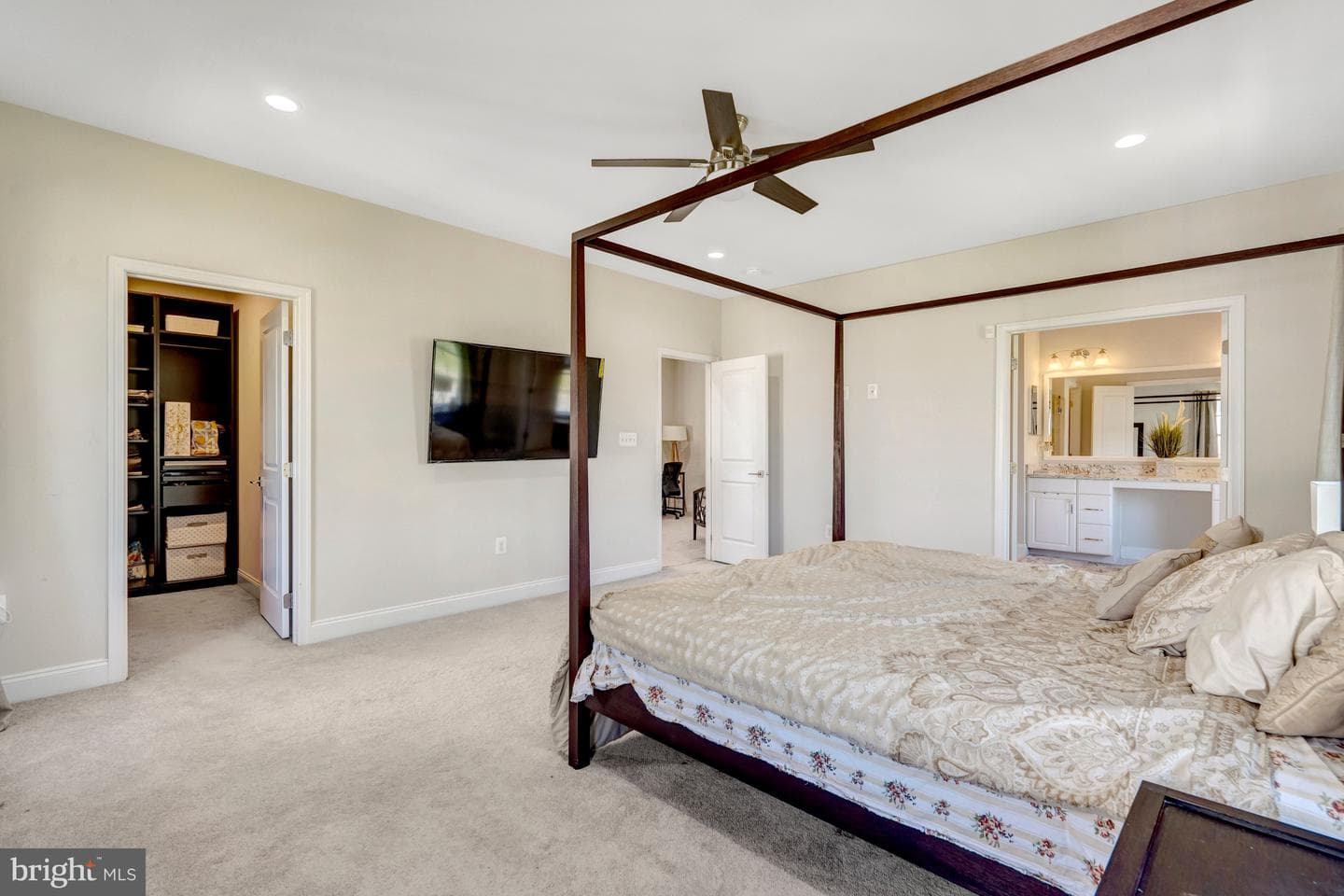 23311 Silcott Woods Terrace photo 38
