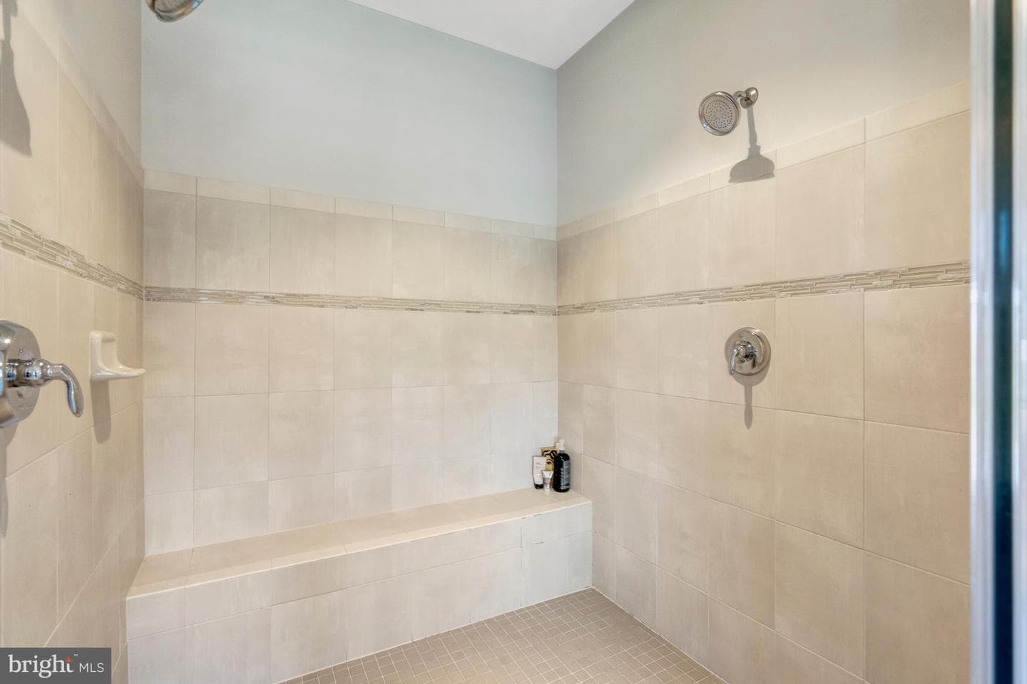 23311 Silcott Woods Terrace photo 40