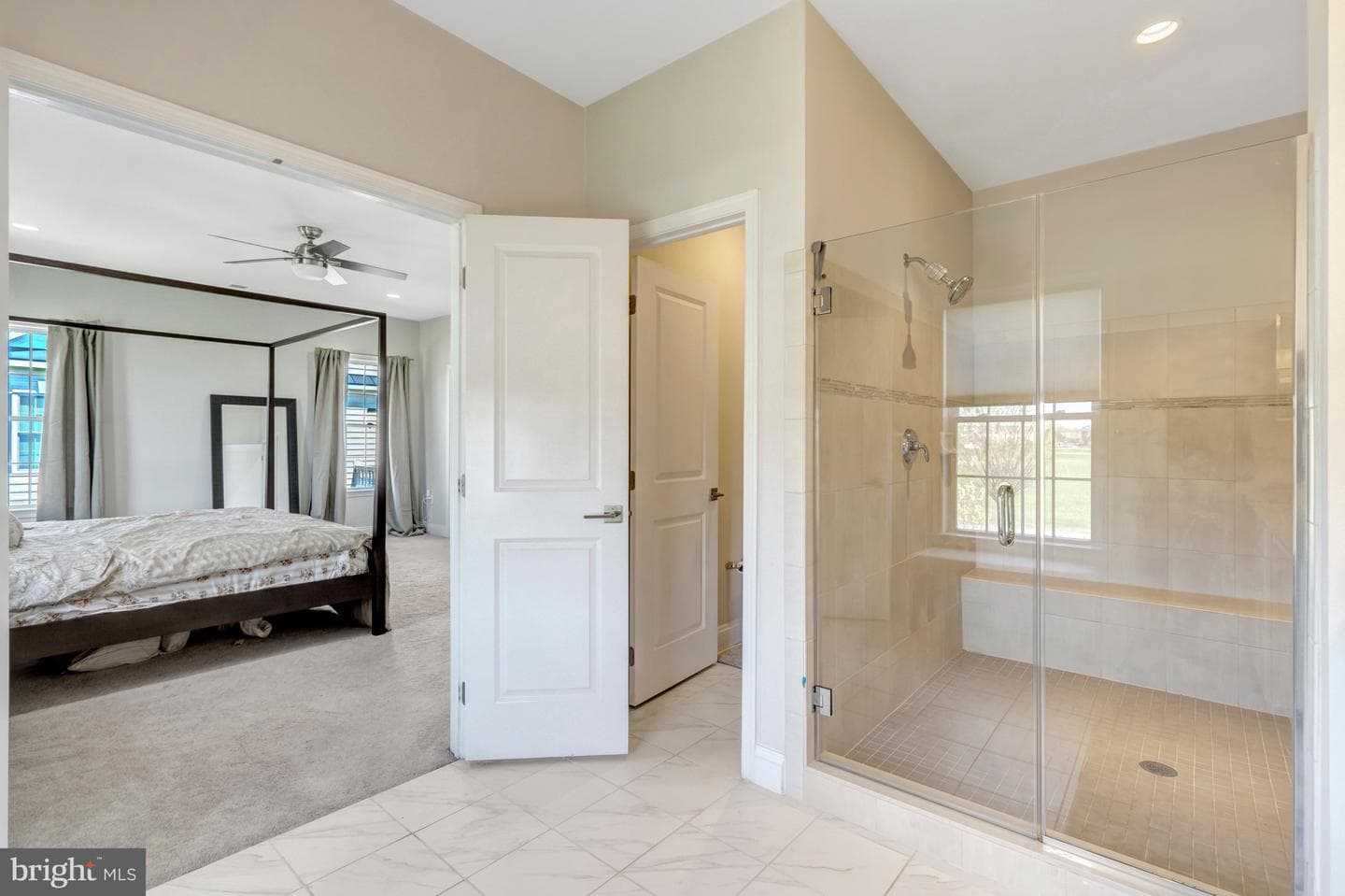 23311 Silcott Woods Terrace photo 41