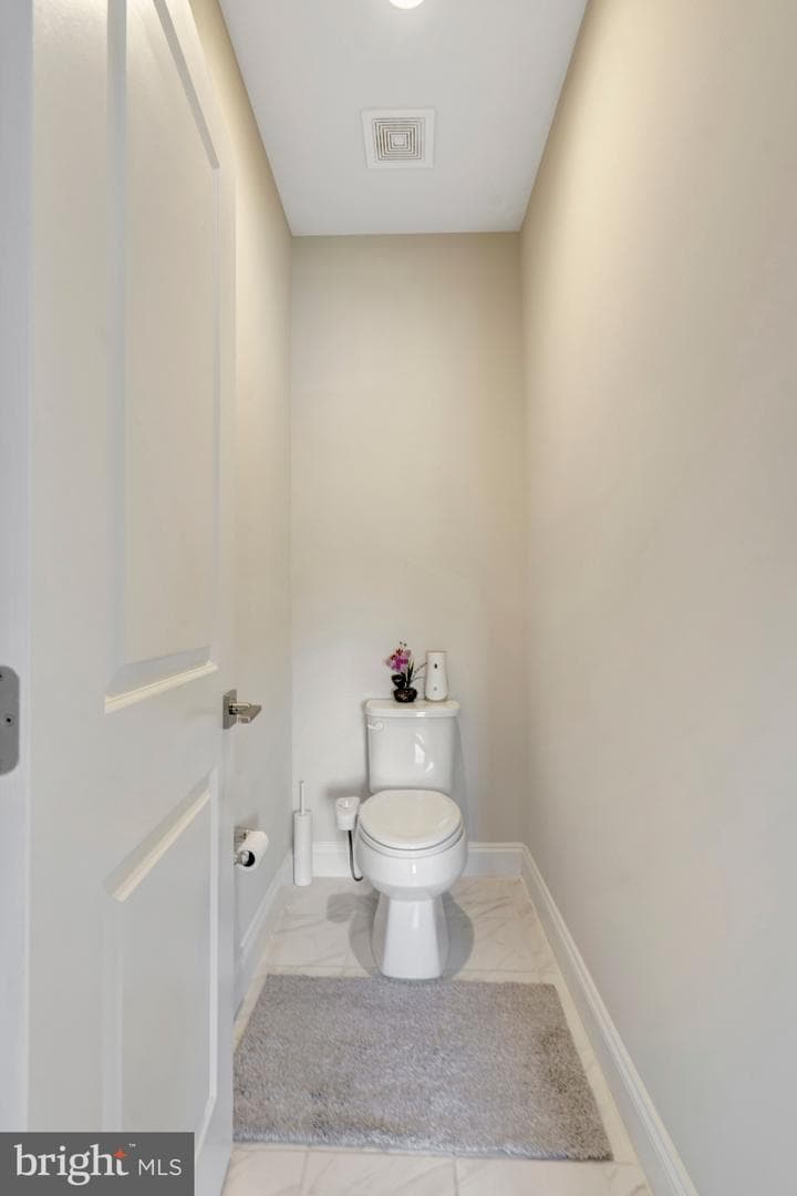23311 Silcott Woods Terrace photo 42