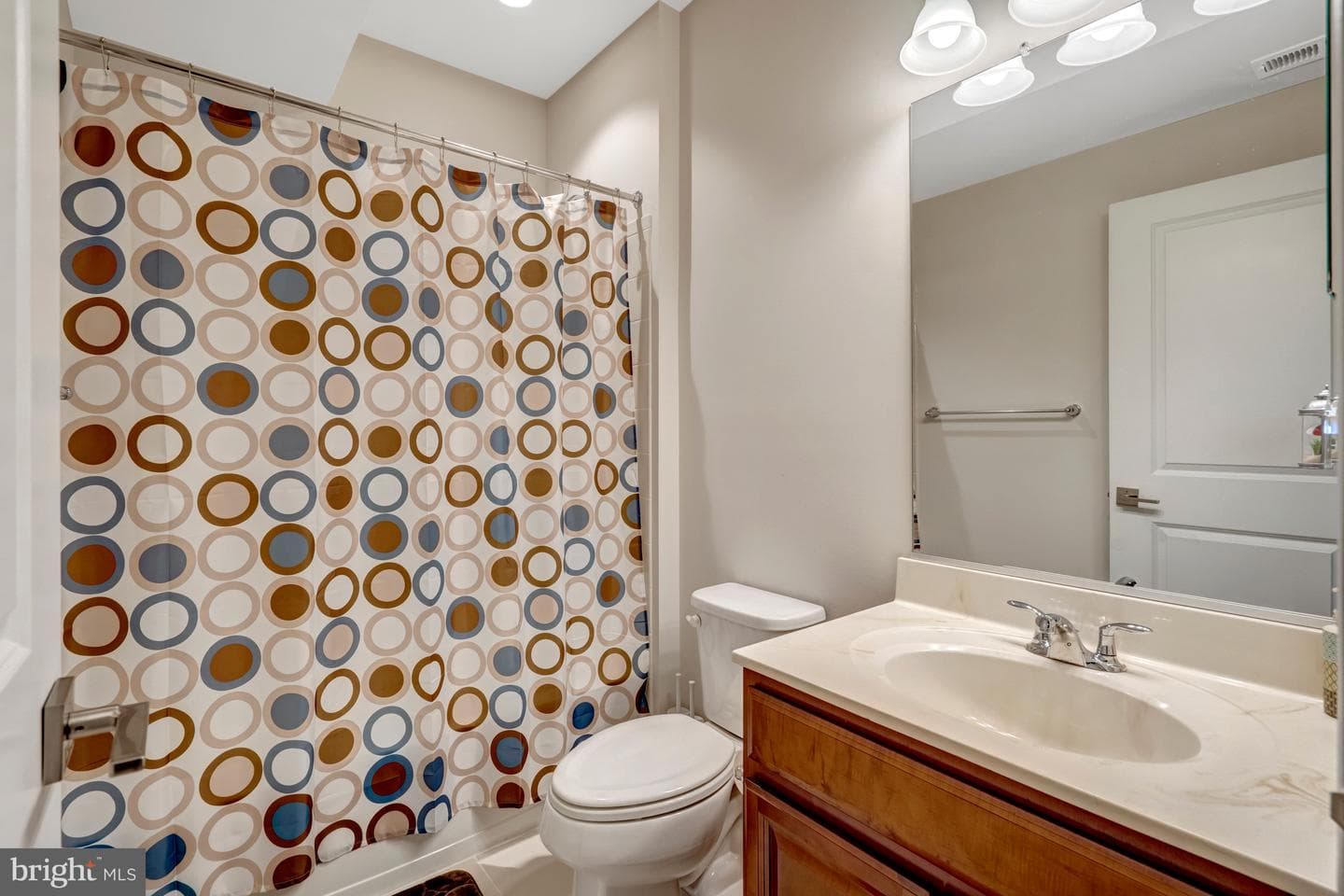 23311 Silcott Woods Terrace photo 43