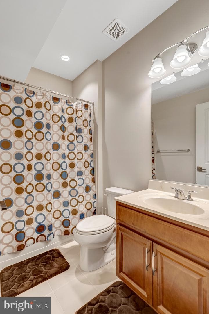 23311 Silcott Woods Terrace photo 44