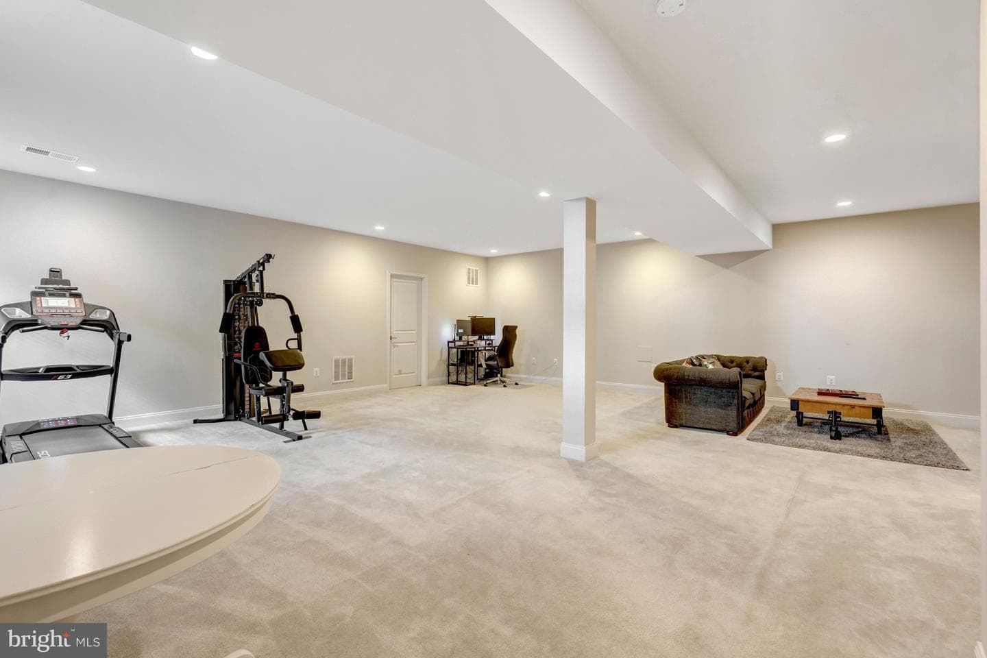 23311 Silcott Woods Terrace photo 45