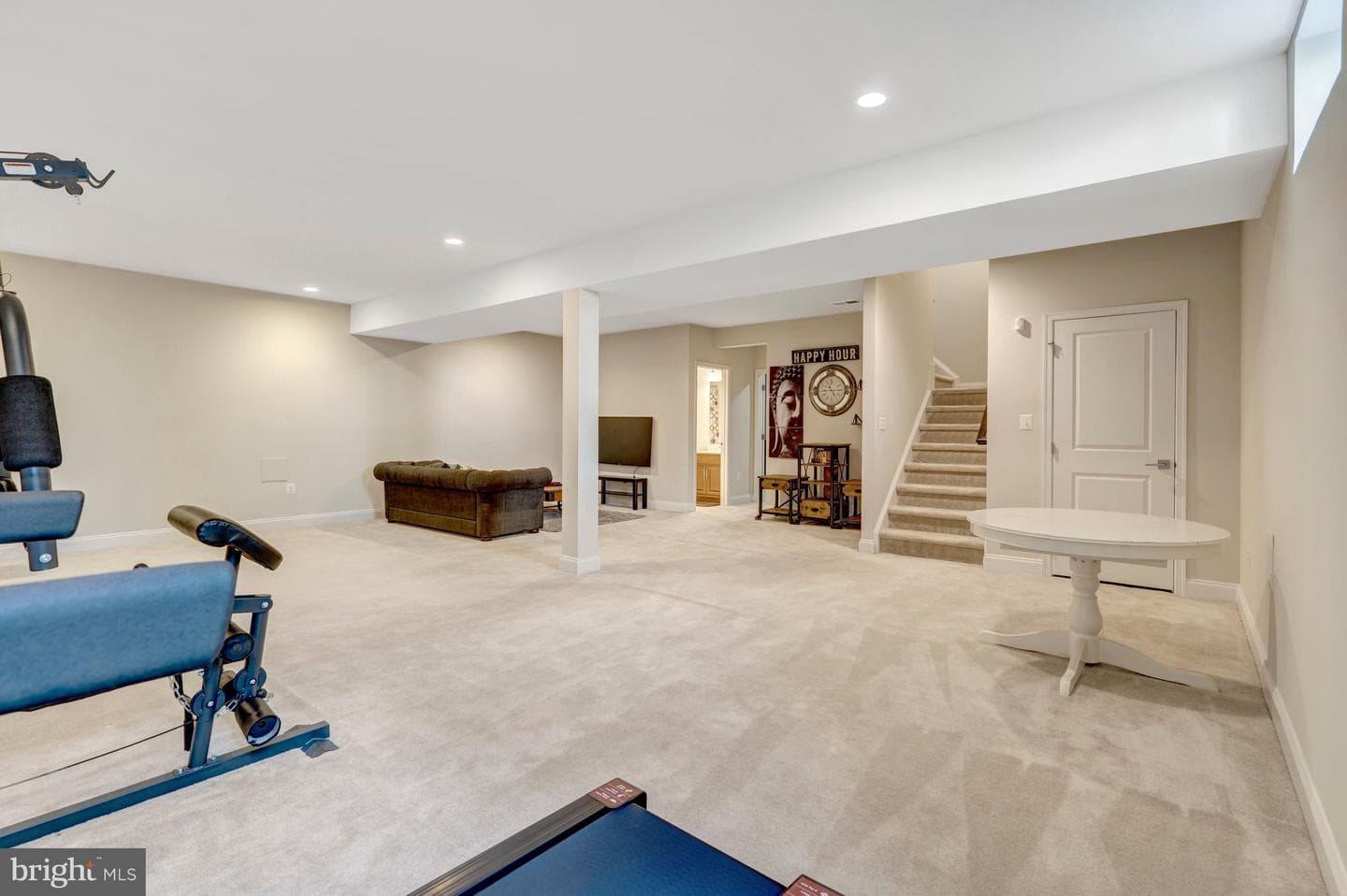 23311 Silcott Woods Terrace photo 46