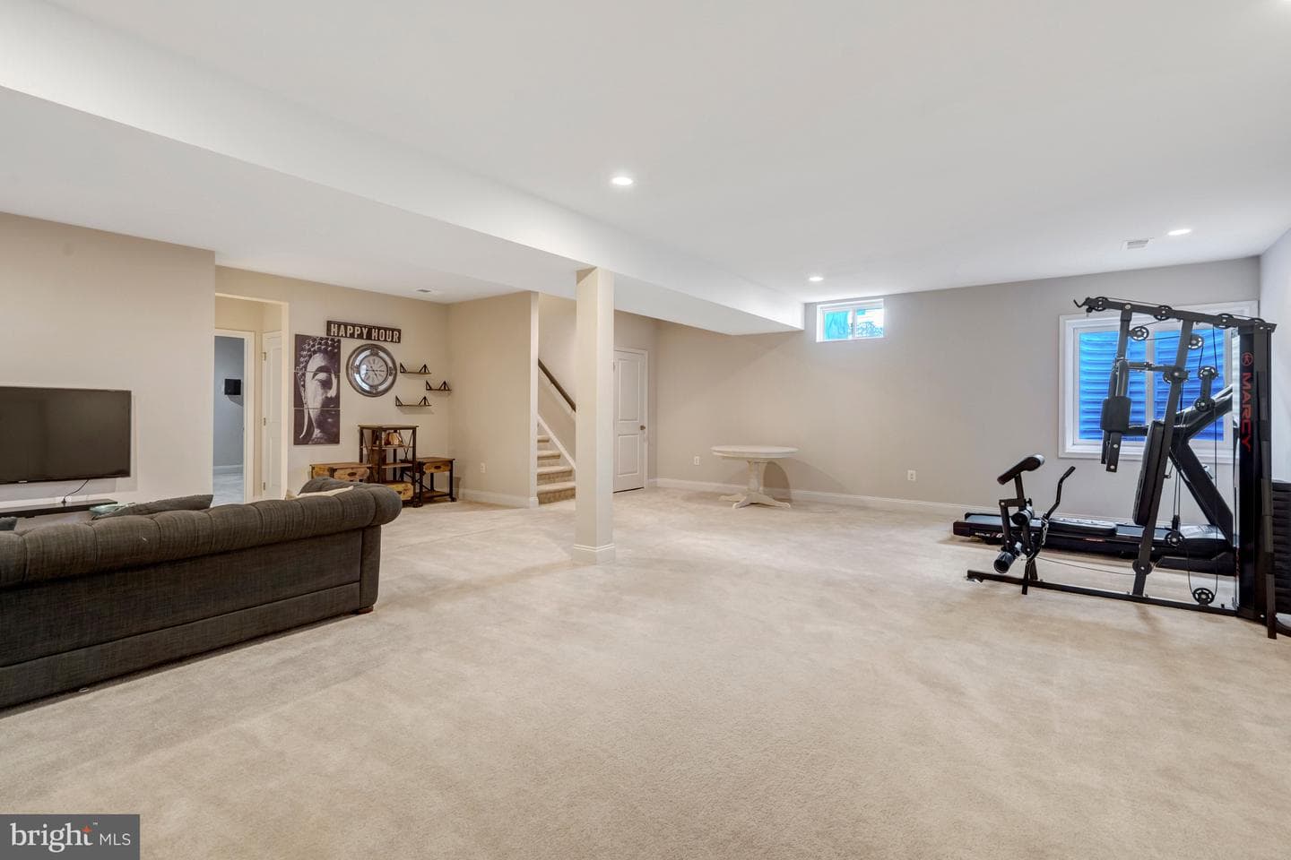 23311 Silcott Woods Terrace photo 47