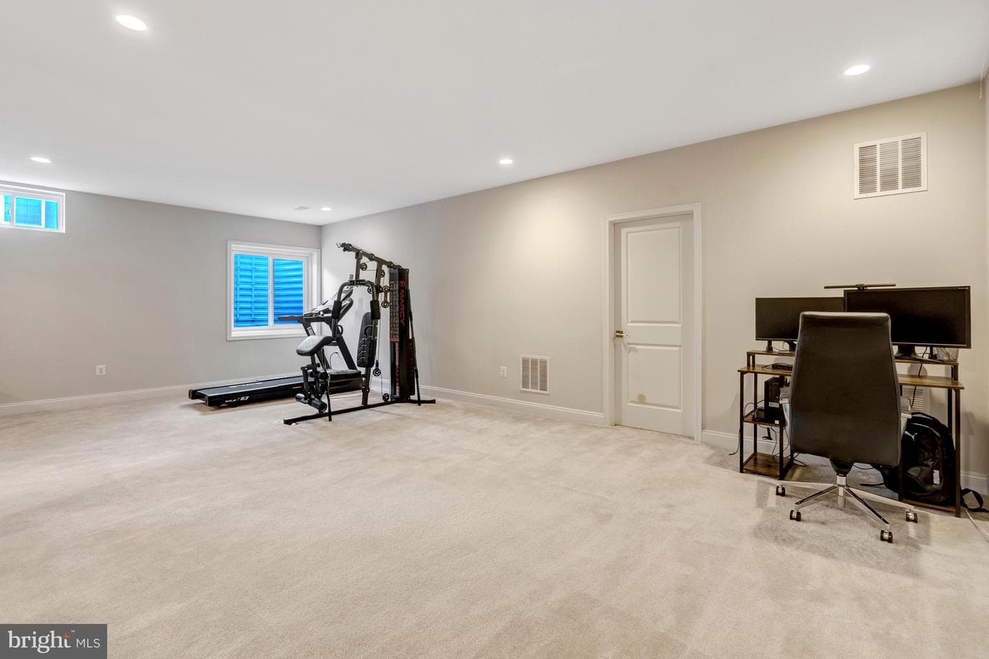 23311 Silcott Woods Terrace photo 48