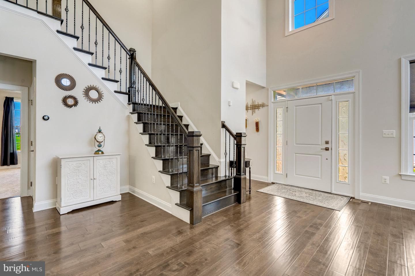 23311 Silcott Woods Terrace photo 5