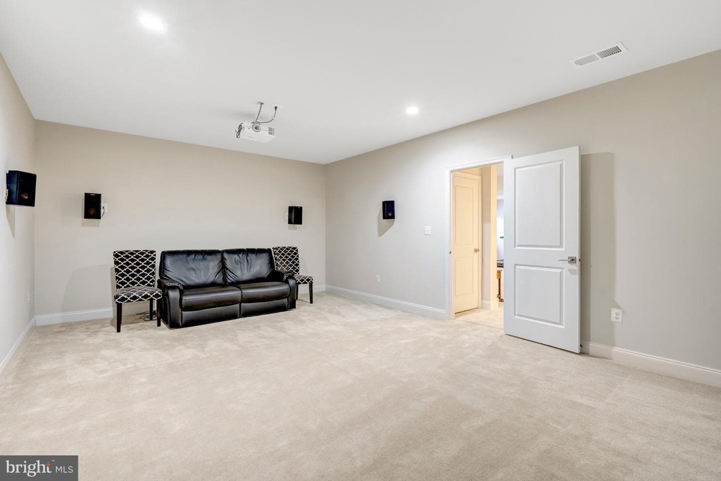 23311 Silcott Woods Terrace photo 50