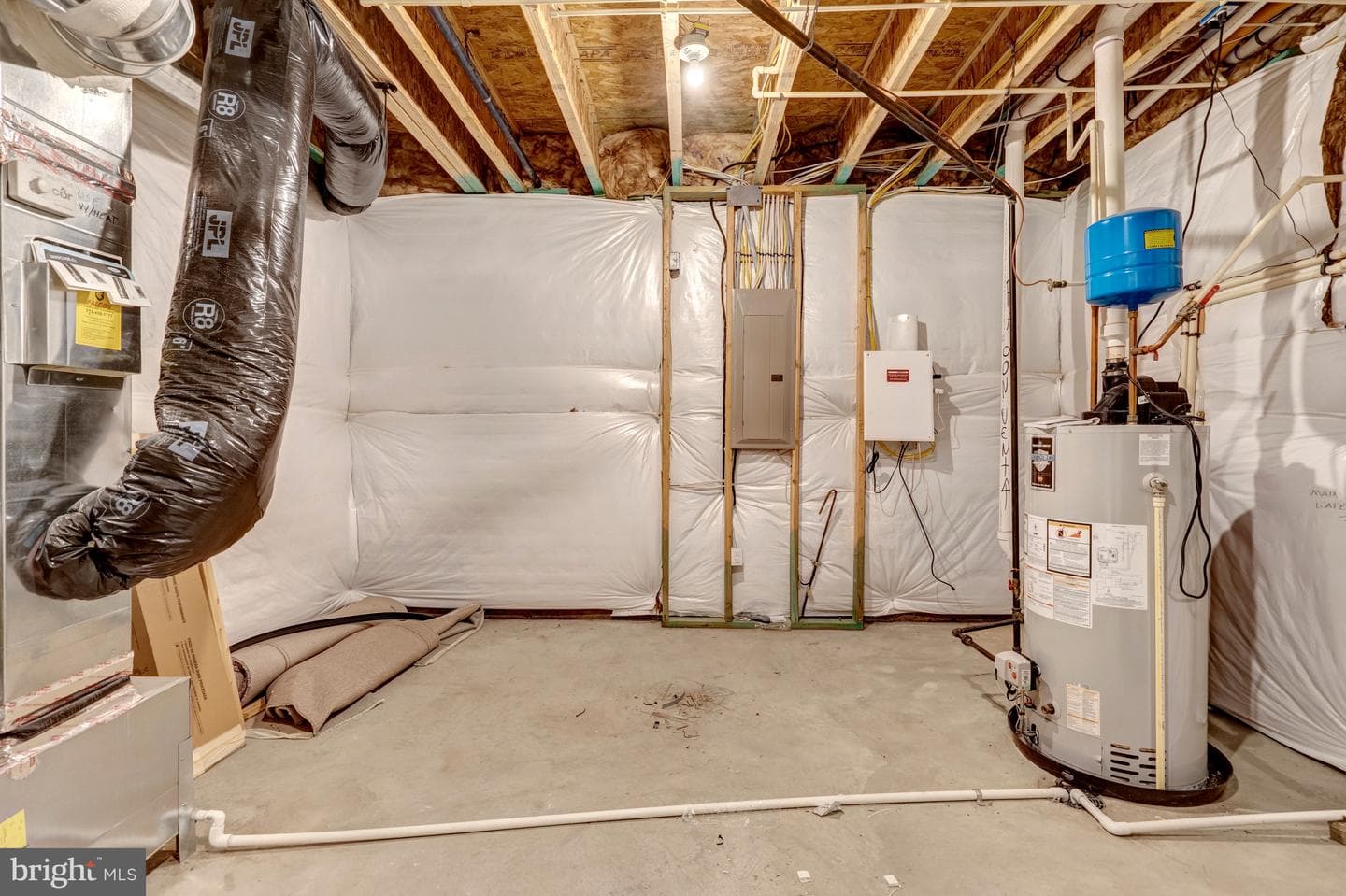 23311 Silcott Woods Terrace photo 52