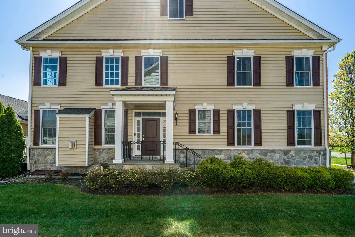23311 Silcott Woods Terrace photo 55