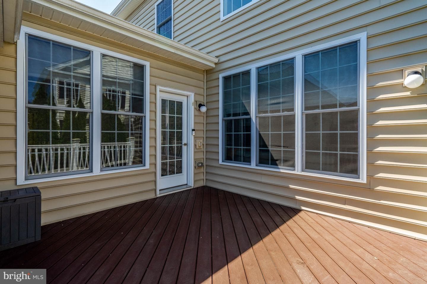 23311 Silcott Woods Terrace photo 56