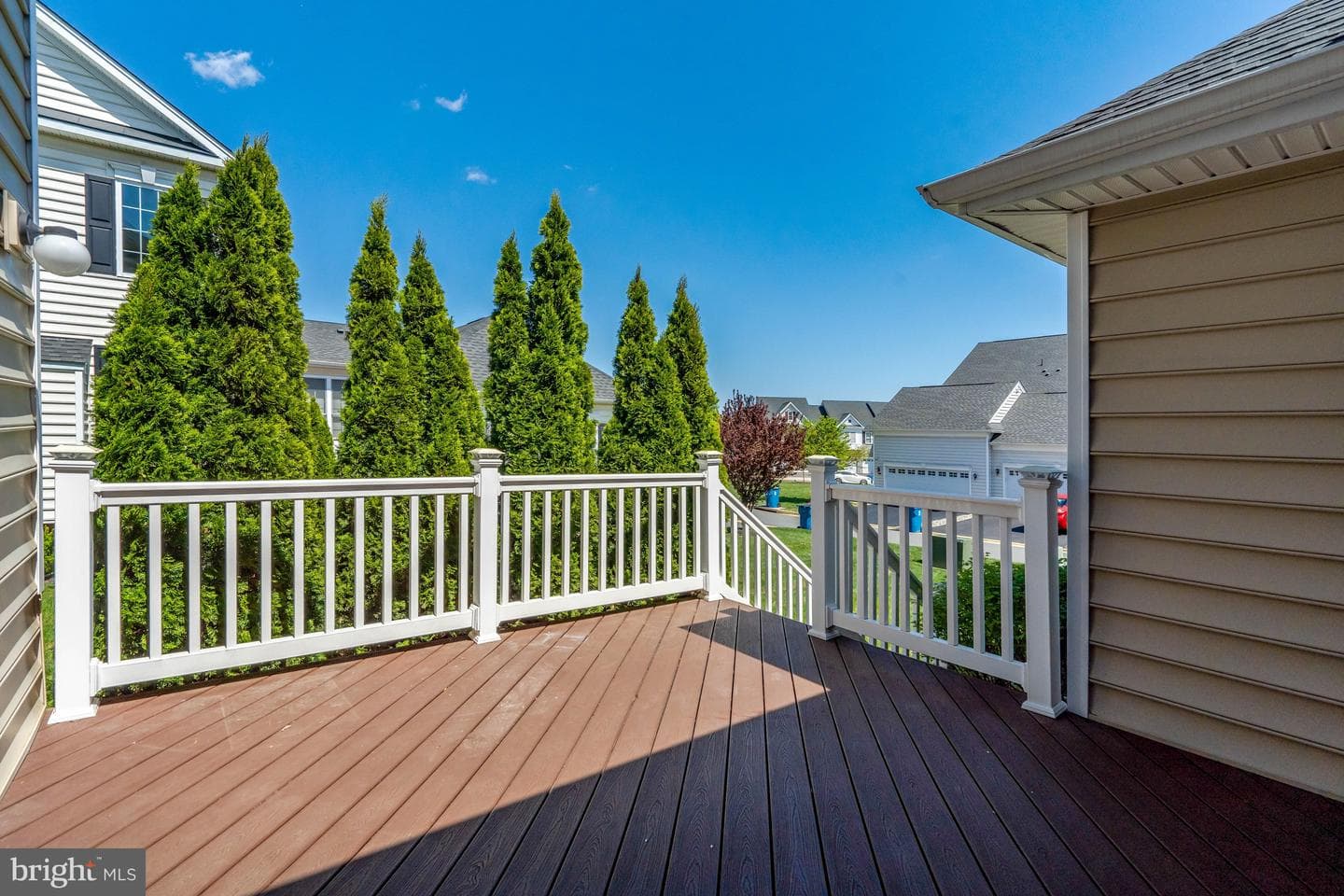 23311 Silcott Woods Terrace photo 57