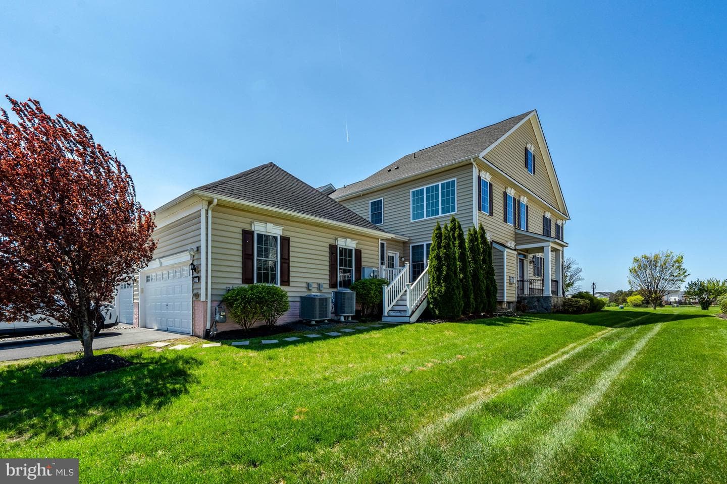 23311 Silcott Woods Terrace photo 58