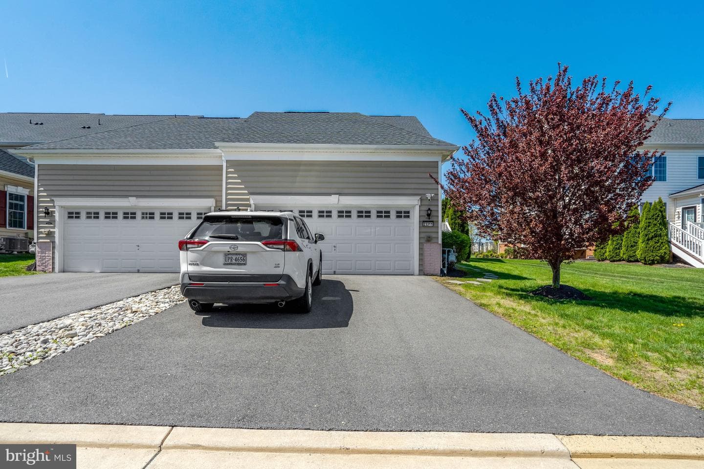 23311 Silcott Woods Terrace photo 59