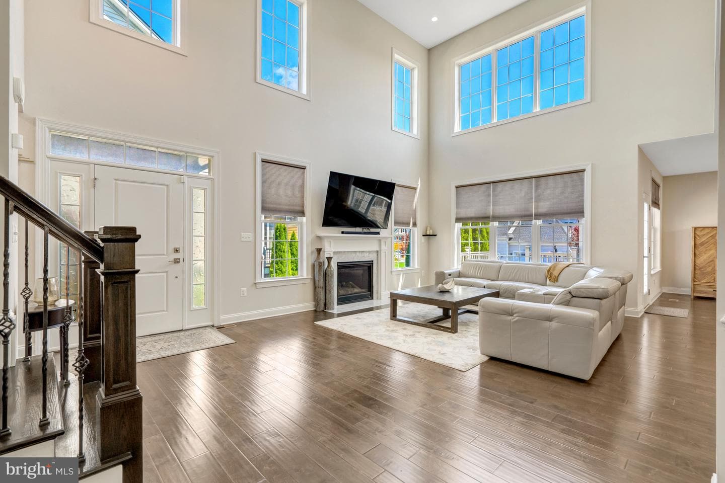 23311 Silcott Woods Terrace photo 6