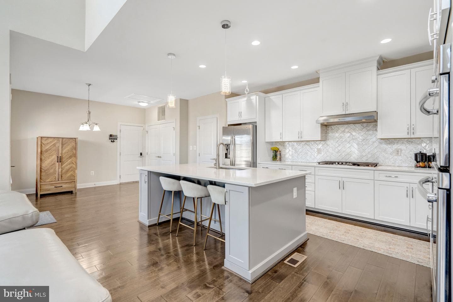 23311 Silcott Woods Terrace photo 8