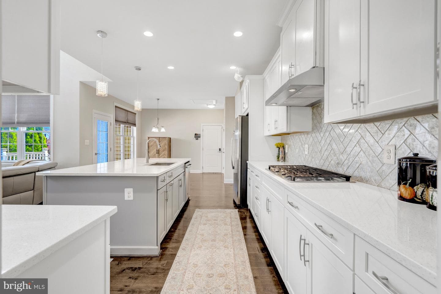 23311 Silcott Woods Terrace photo 9