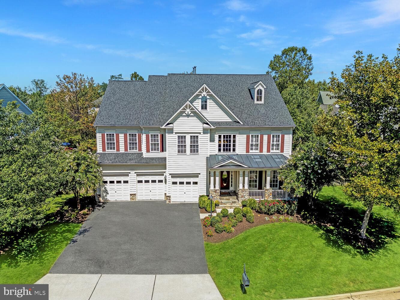42848 Sandhurst Court