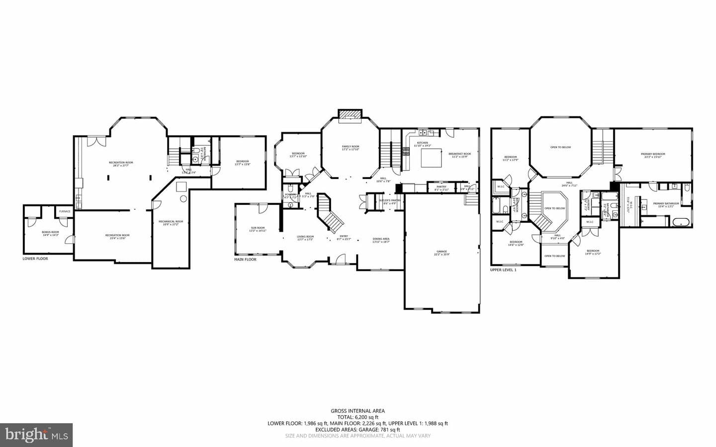 43250 Candice Drive photo 100