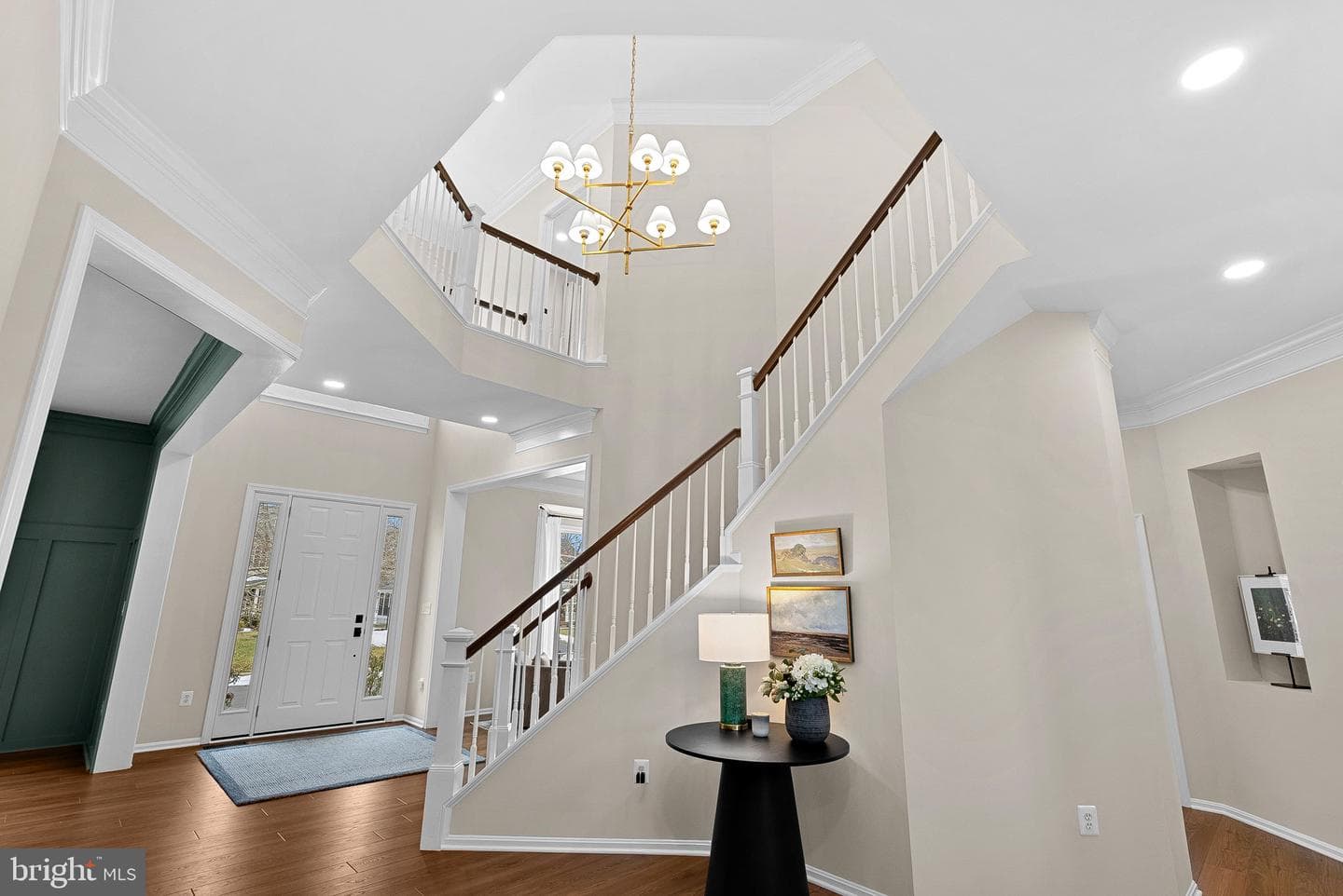 43250 Candice Drive photo 4