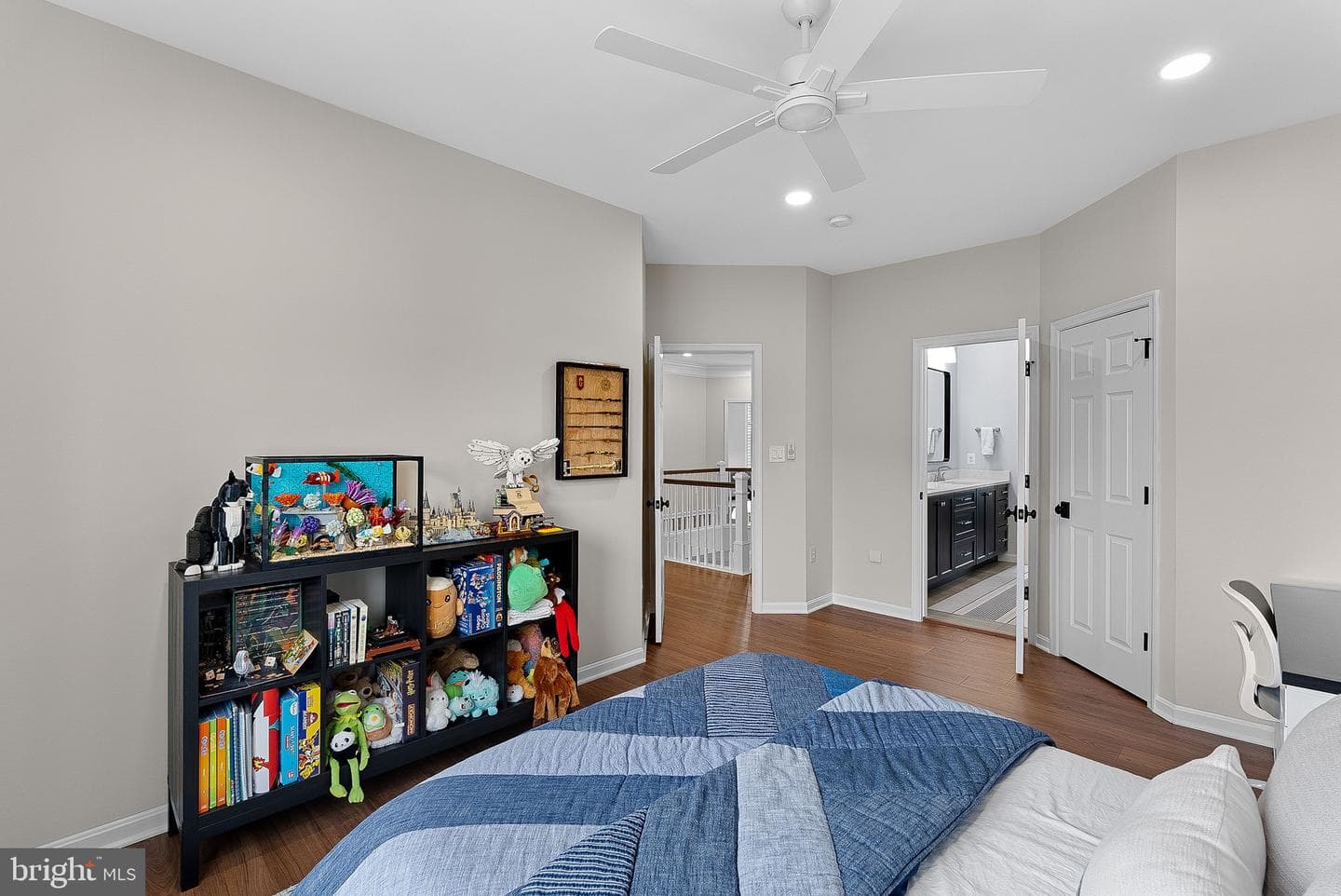 43250 Candice Drive photo 48