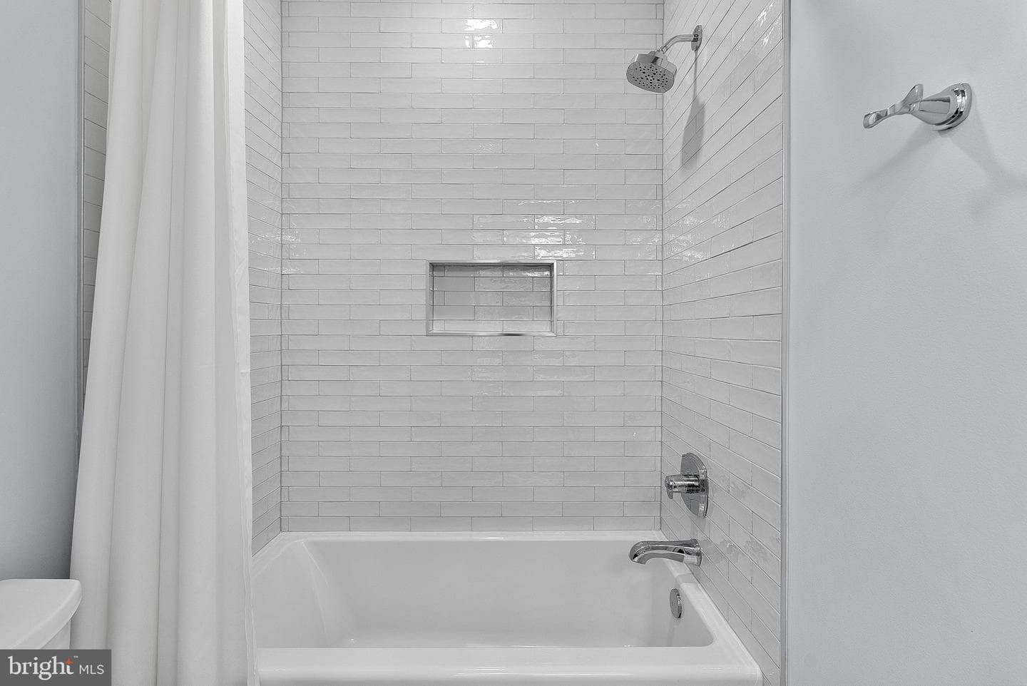 43250 Candice Drive photo 53