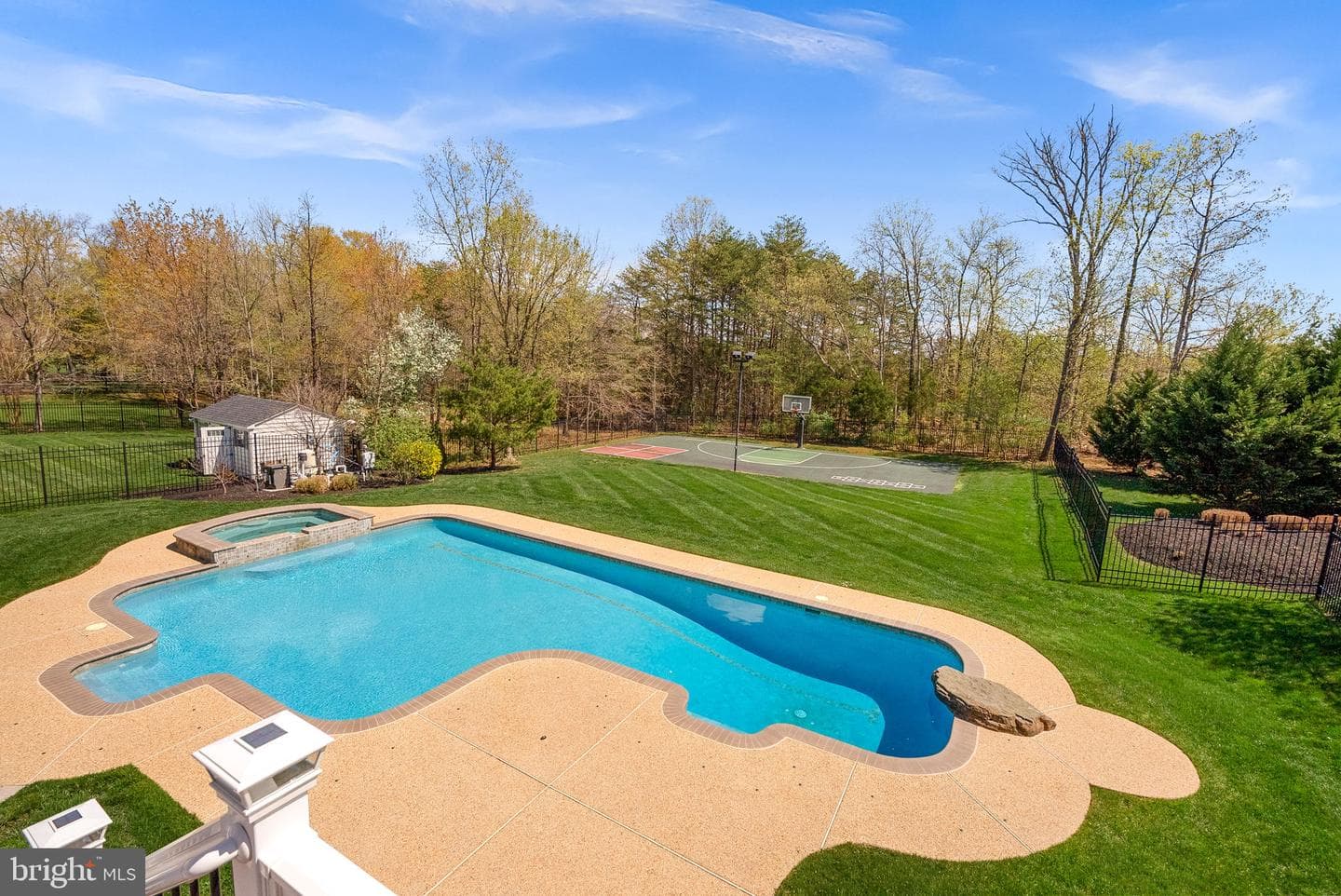 43250 Candice Drive photo 81