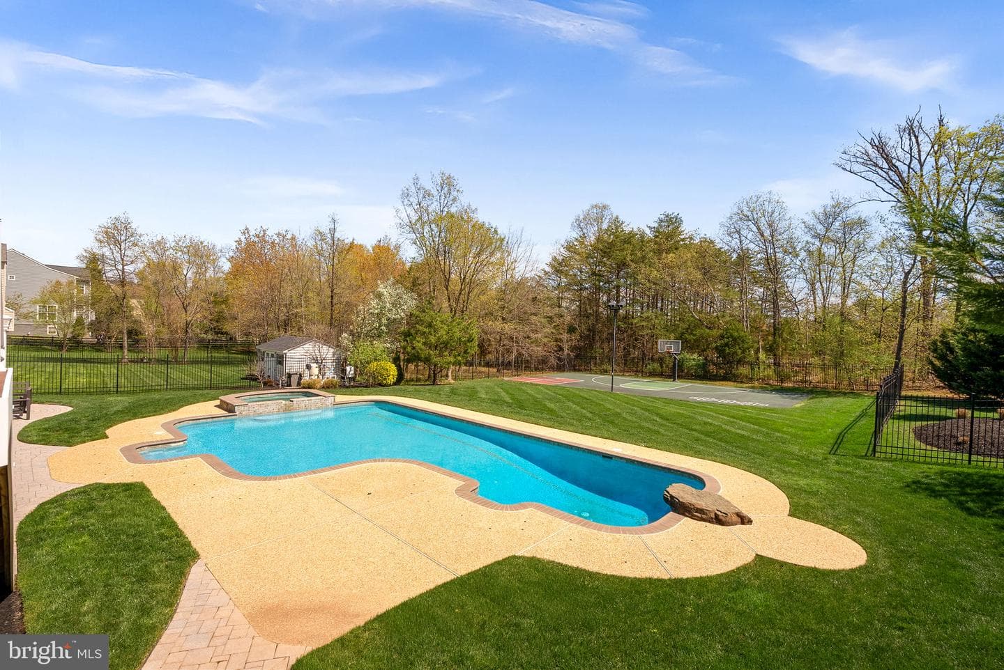 43250 Candice Drive photo 88