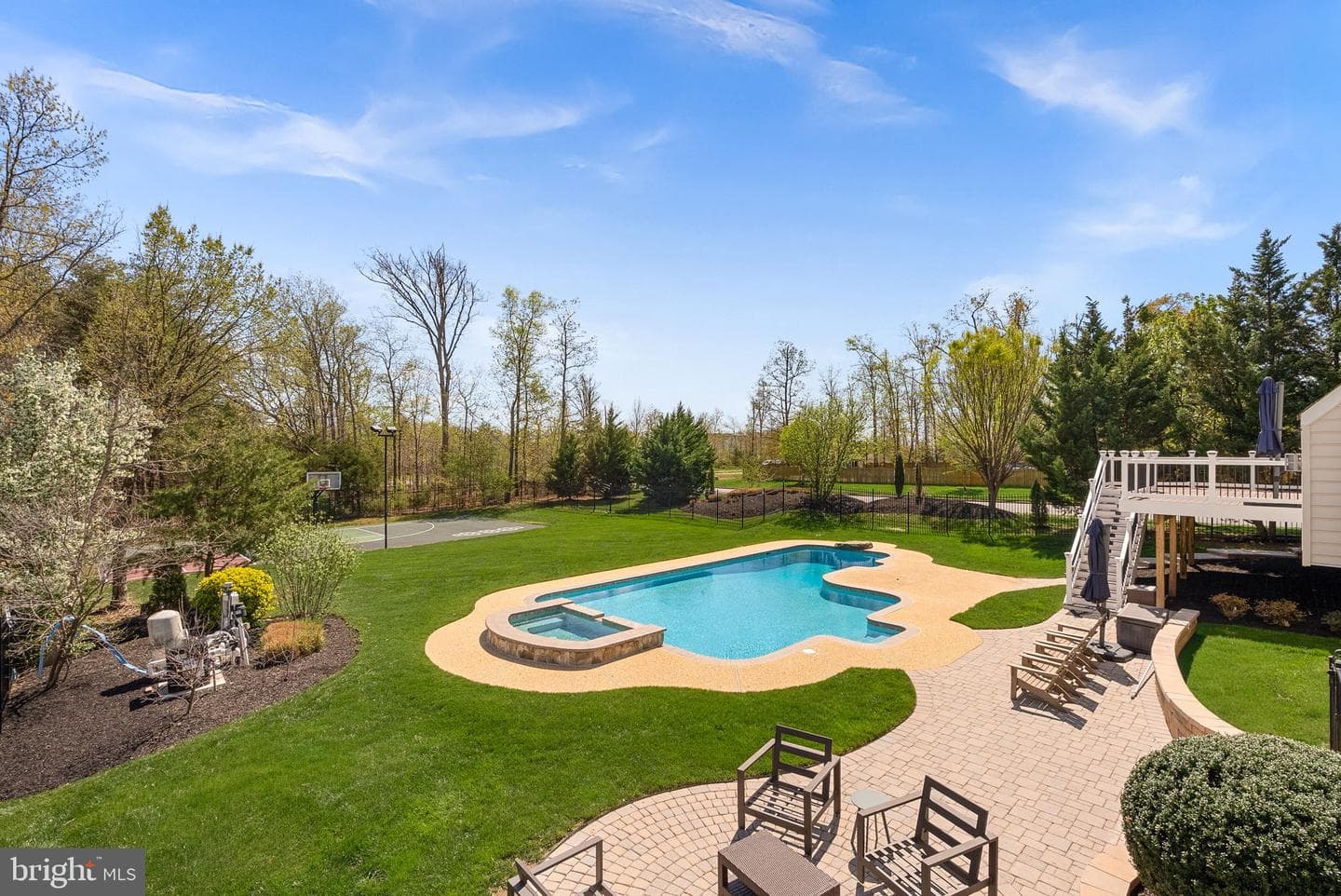 43250 Candice Drive photo 89