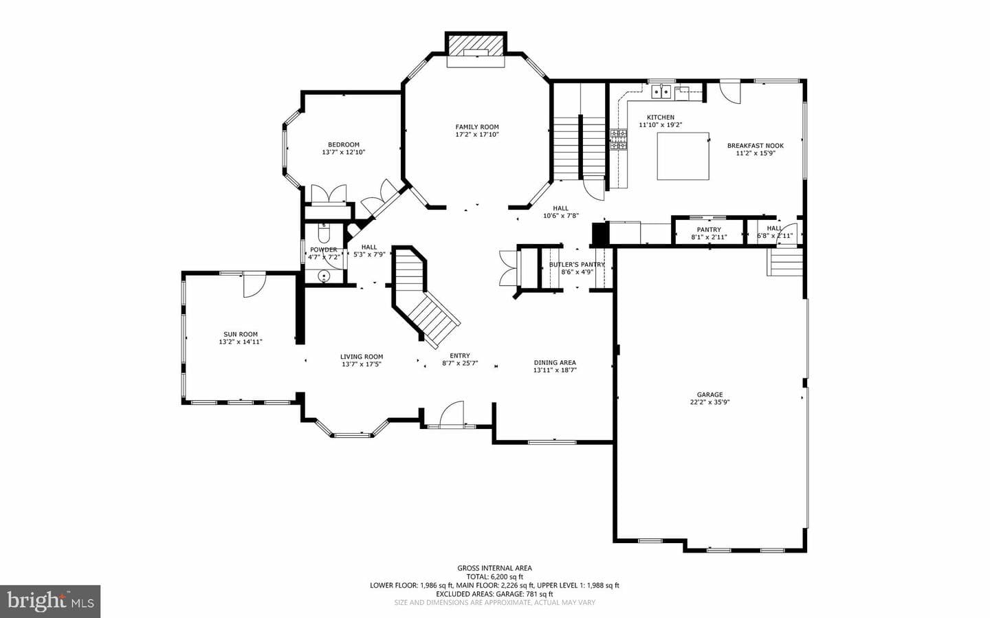 43250 Candice Drive photo 97