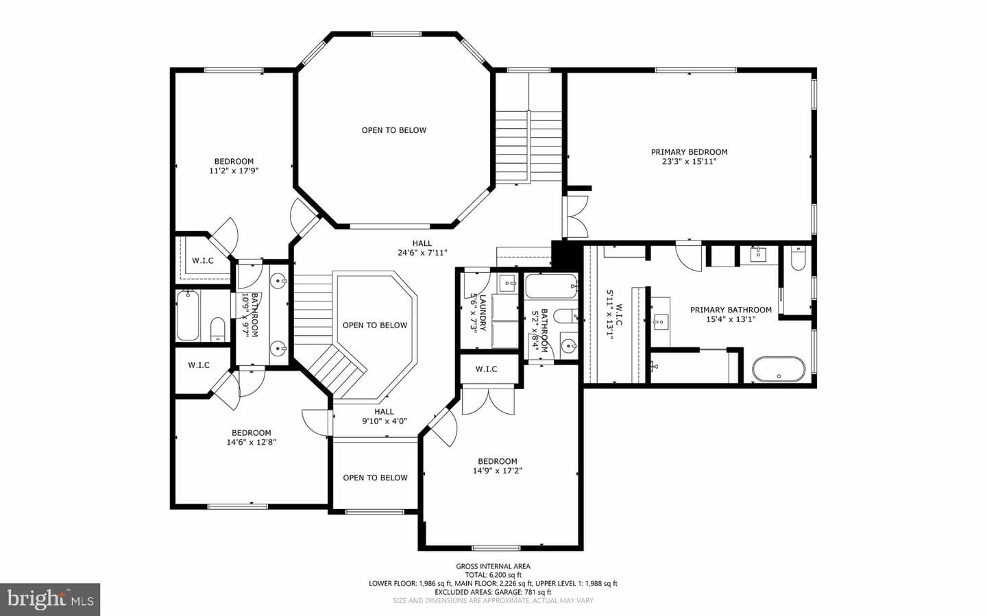 43250 Candice Drive photo 98