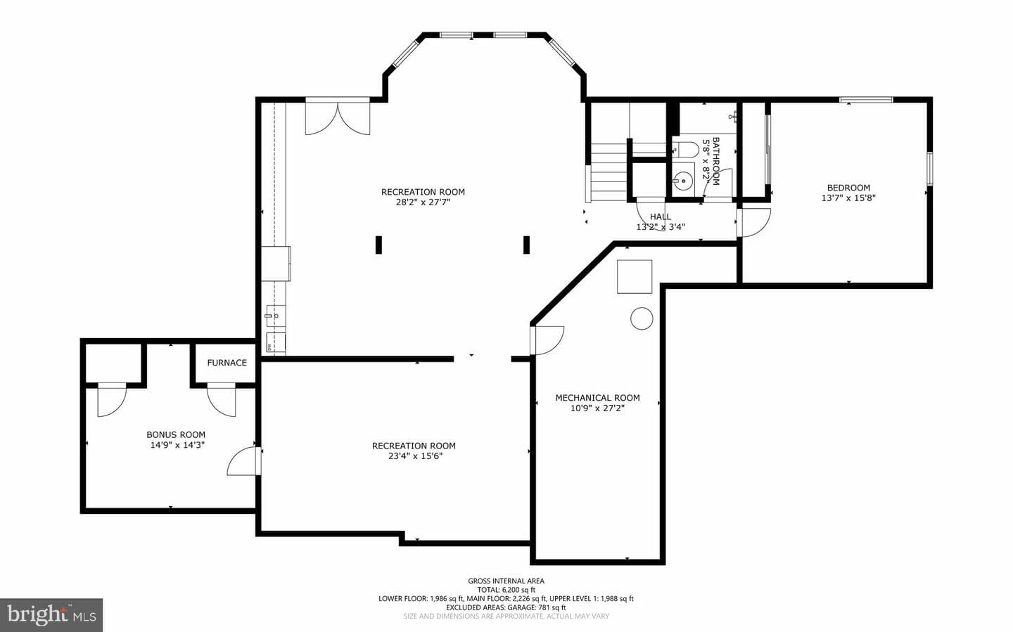 43250 Candice Drive photo 99