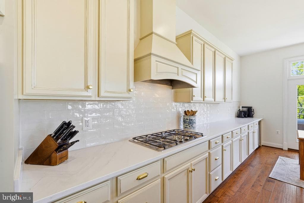 35264 Greyfriar Drive photo 30