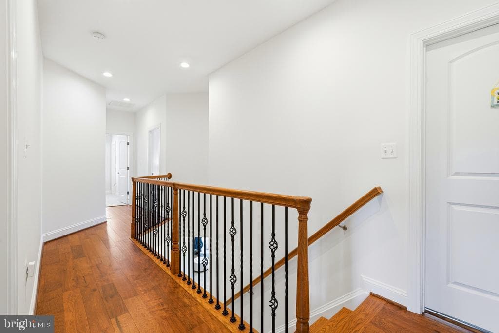 35264 Greyfriar Drive photo 39