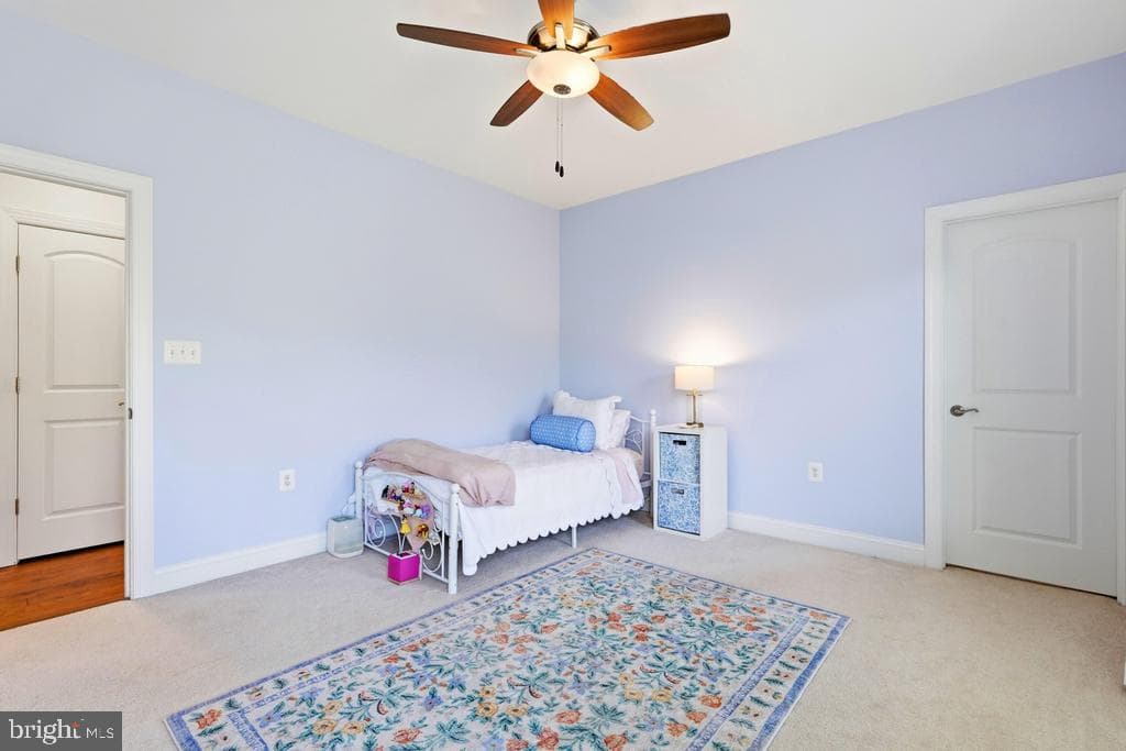 35264 Greyfriar Drive photo 55