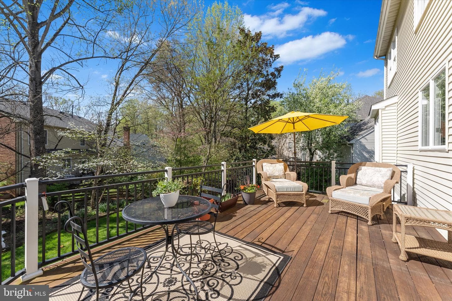 47187 Brasswood Place photo 10