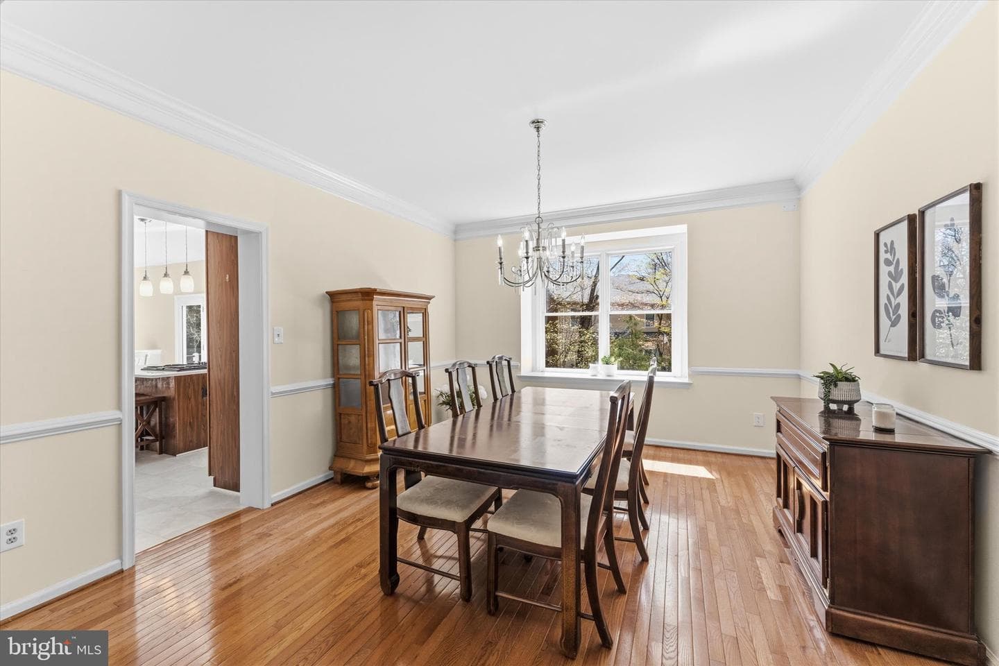 47187 Brasswood Place photo 11
