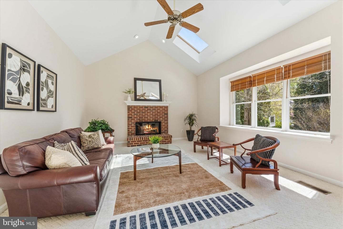 47187 Brasswood Place photo 12