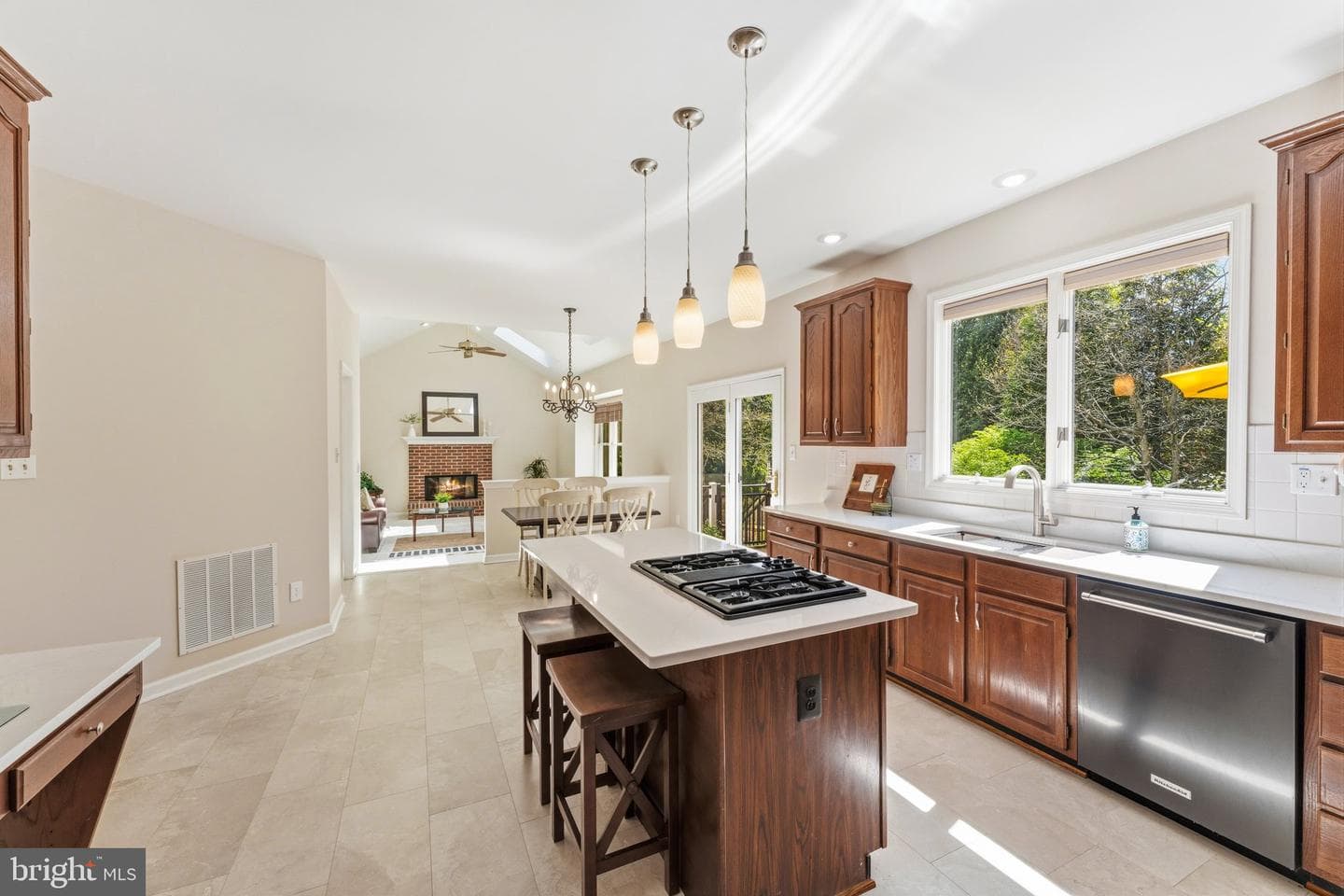 47187 Brasswood Place photo 13