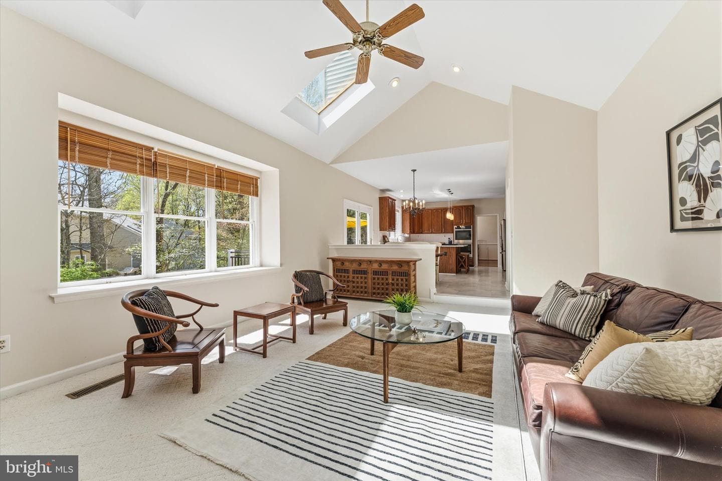 47187 Brasswood Place photo 14