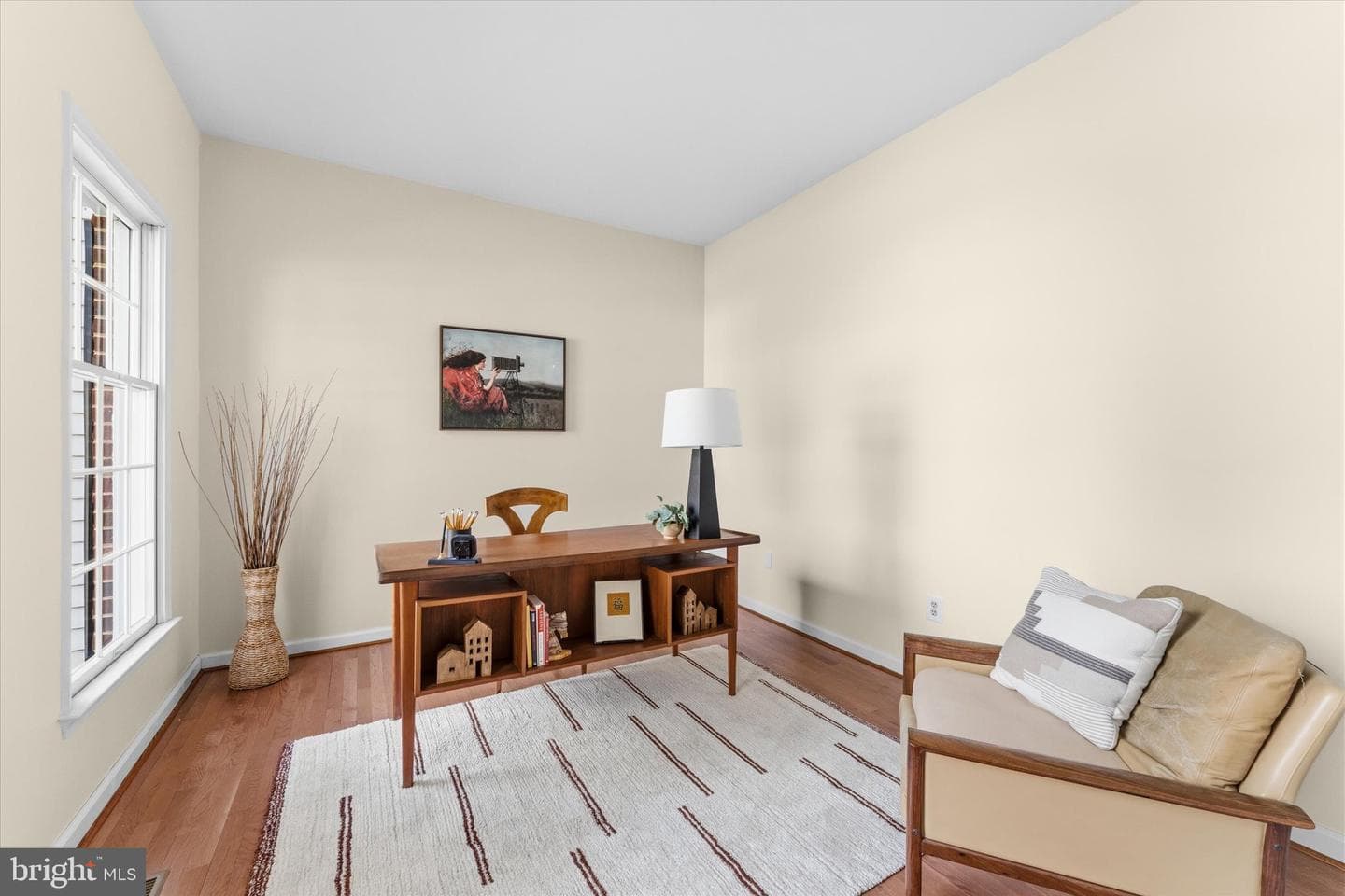 47187 Brasswood Place photo 15
