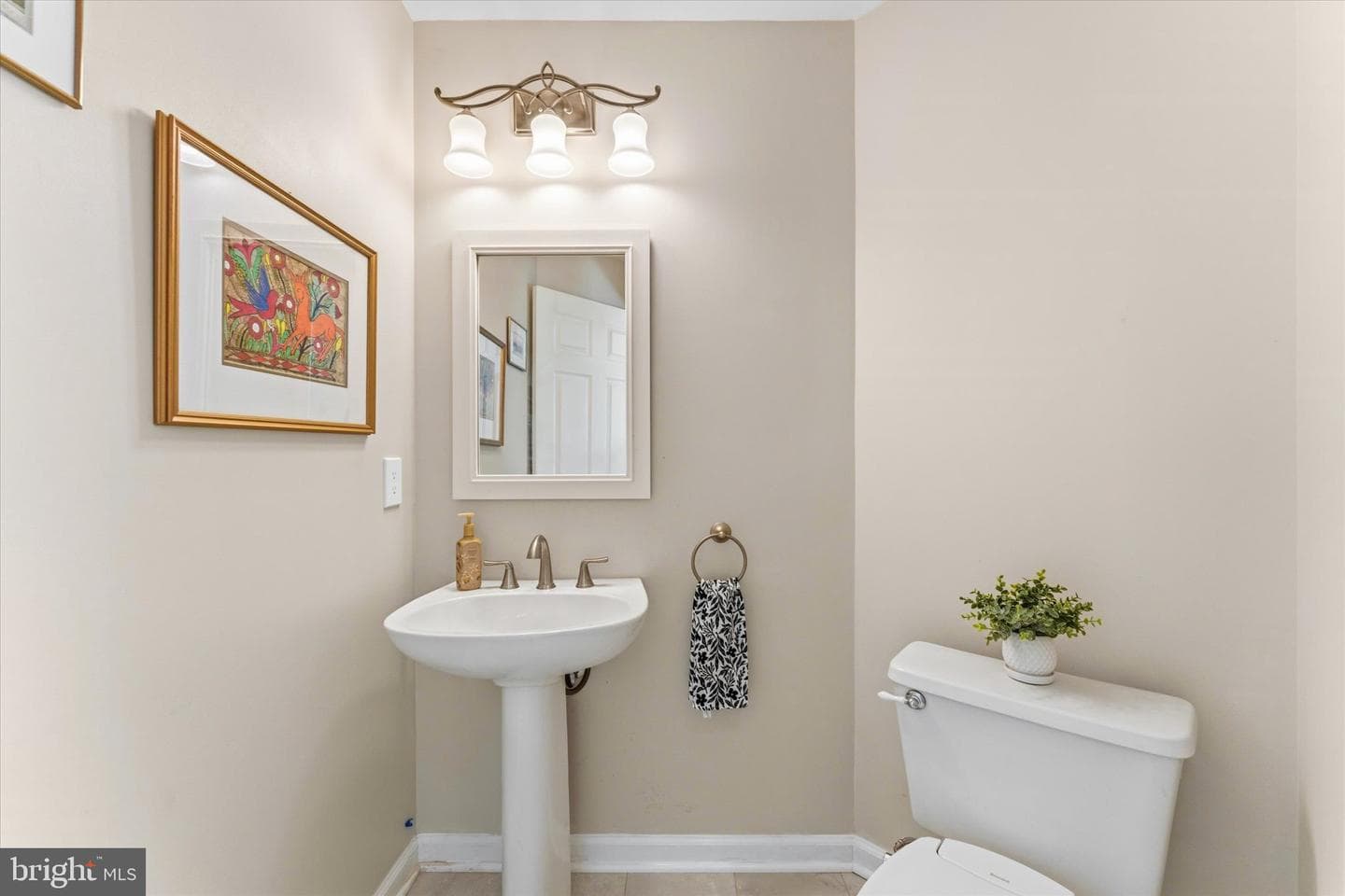 47187 Brasswood Place photo 16